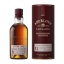 Picture of Aberlour 12YO Double Cask Matured Single Malt 700ml