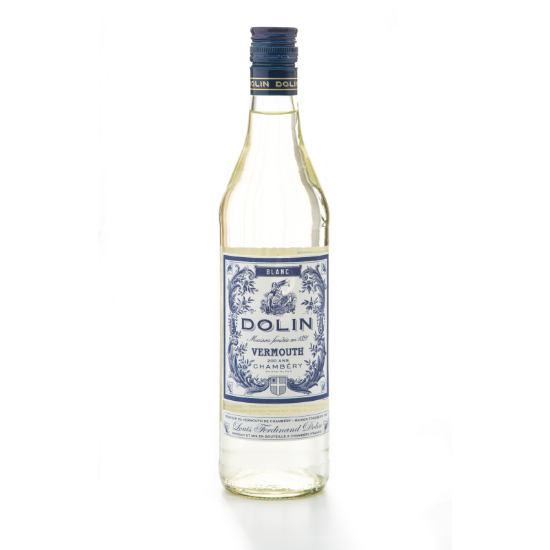 Picture of Dolin Blanc Vermouth 750ml