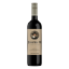 Picture of Bodegas Faustino VII Cabernet Sauvignon 750ml
