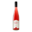 Picture of Church Road Rosé 750ml