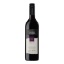 Picture of George Wyndham Bin 999 Merlot 750ml