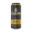 Picture of Monastère Blond Bière Can 500ml