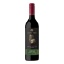 Picture of Jacob's Creek Double Barrel Irish Whisky Barrels Cabernet Sauvignon 750ml