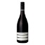Picture of Triplebank Awatere Valley Pinot Noir 750ml