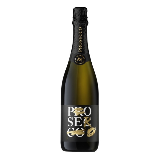 Picture of Makers Anonymous Prosecco 750ml