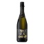 Picture of Makers Anonymous Prosecco 750ml