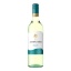 Picture of Jacob's Creek Classic Riesling 750ml