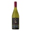 Picture of Jacob's Creek Double Barrel Scotch Whisky Barrels Chardonnay 750ml