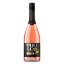 Picture of Makers Anonymous Prosecco Rosé 750ml