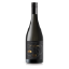 Picture of Shed Five Thirty Estate Reserve Syrah 750ml