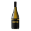Picture of Mutu Reserve Chardonnay 750ml