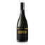 Picture of Mutu Reserve Merlot Cabernet 750ml