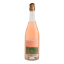 Picture of Ata Rangi Rosé Brut 750ml