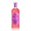 Picture of Hotel Starlino Rosé Aperitivo 750ml