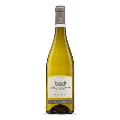 Picture of Domaine Joël Delaunay Touraine Sauvignon Blanc 750ml