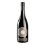 Picture of Central Merlot 750ml
