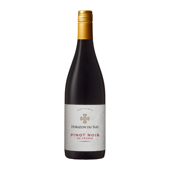 Picture of Horizon du Sud Pinot Noir 750ml