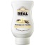 Picture of Reàl Cocktail Ingredients Madagascar Vanilla Infused Syrup 500ml
