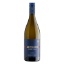 Picture of Mission Reserve Sauvignon Blanc 750ml