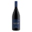 Picture of Mission Reserve Syrah 750ml