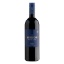 Picture of Mission Reserve Merlot 750ml