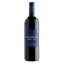 Picture of Mission Reserve Cabernet Sauvignon Merlot 750ml