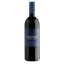 Picture of Mission Reserve Cabernet Sauvignon 750ml