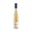 Picture of Mission Estate Late Harvest 375ml