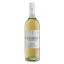 Picture of Mission Estate Pinot Gris Light 750ml