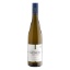 Picture of Mission Estate Riesling 750ml