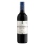 Picture of Mission Estate Merlot Cabernet Sauvignon 750ml