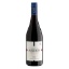 Picture of Mission Estate Syrah 750ml