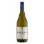 Picture of Mission Estate Pinot Gris 750ml