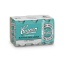 Picture of Coopers Australian Lager Cans 6x375ml