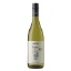 Picture of De Bortoli Organic Chardonnay 750ml