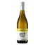 Picture of Pathway Chardonnay 750ml