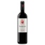 Picture of Dominio de Eguren Protocolo Organic Tempranillo 750ml