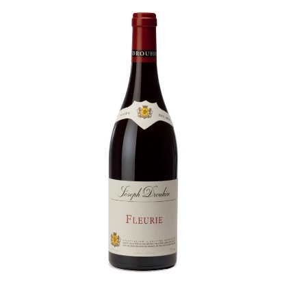 Picture of Joseph Drouhin Fleurie Beaujolais 750ml