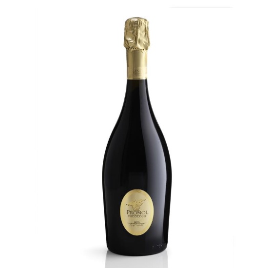 Picture of Pronol Millesimato Brut 750ml