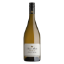 Picture of Domaine Laroche Saint Martin Chablis 750ml