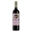 Picture of Bodegas Faustino VII Garnacha 750ml
