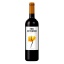 Picture of Bodegas Leganza Finca Los Trenzones Tempranillo Crianza 750ml