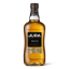 Picture of Jura Bourbon Cask Single Malt 700ml