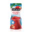 Picture of Daily's Frozen Cocktail Strawberry Daiquiri 5% Pouch 295ml