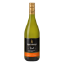 Picture of Robert Mondavi Vint Bourbon Barrels Chardonnay 750ml