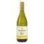 Picture of Robert Mondavi Vint Buttery Chardonnay 750ml