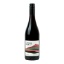 Picture of Crimson Peak Central Otago Pinot Noir 750ml