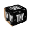 Picture of Garage Project Tiny Stout Non-Alcoholic Cans 4x330ml