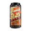 Picture of Garage Project Angry Peaches Amarillo Hopped APA Can 440ml