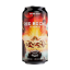 Picture of Garage Project Red Rocks Reserve Can 440ml